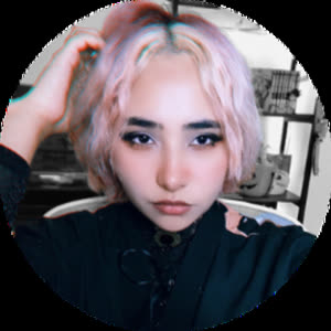 Source: profile picture from 2024-12-30