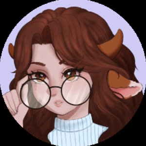 Source: profile picture from 2025-05-26