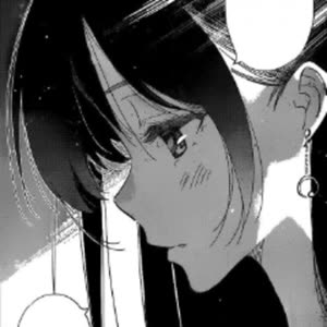 Source: profile picture from 2023-08-07