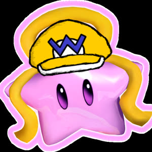 Source: profile picture from 2022-11-20