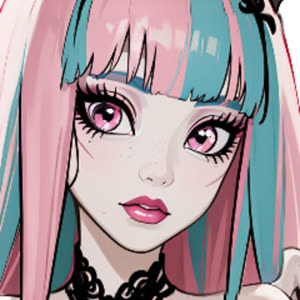 Source: profile picture from 2024-09-12