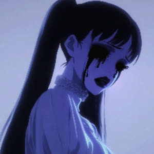 Source: profile picture from 2026-01-19