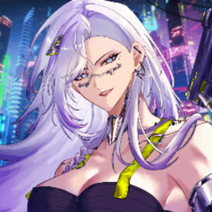 Source: profile picture from 2026-04-16