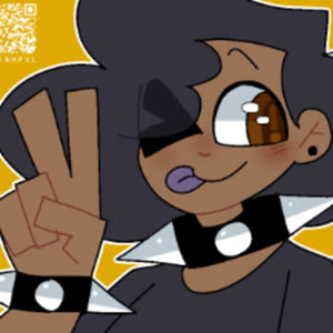 Source: profile picture from 2025-09-04