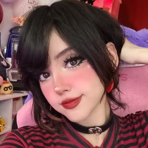 Source: profile picture from 2025-10-06