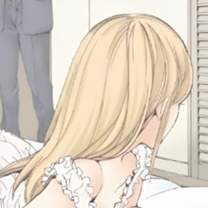 Source: profile picture from 2025-05-26