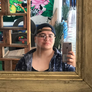 Source: profile picture from 2024-04-15