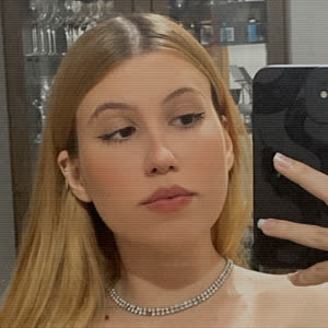 Source: profile picture from 2025-01-27