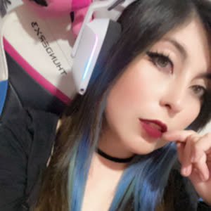 Source: profile picture from 2025-05-26