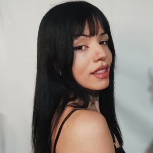 Source: profile picture from 2024-09-30