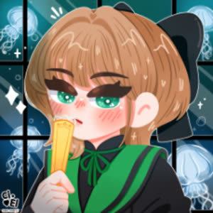 Source: profile picture from 2025-09-04