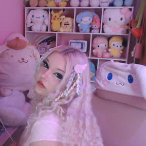 Source: profile picture from 2025-09-29