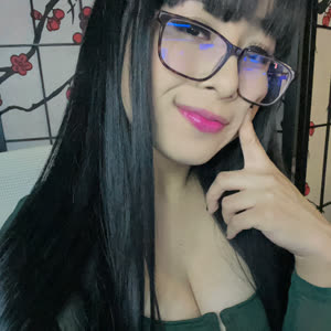 Source: profile picture from 2023-02-23