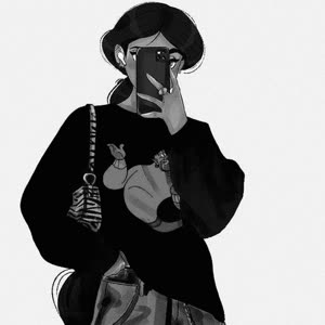 Source: profile picture from 2024-11-21