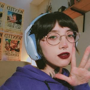Source: profile picture from 2024-01-04