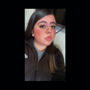 Source: profile picture from 2025-05-26