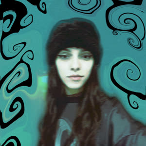Source: profile picture from 2025-05-26