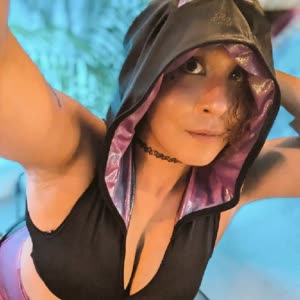 Source: profile picture from 2024-10-17