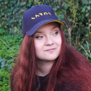 Source: profile picture from 2026-04-30