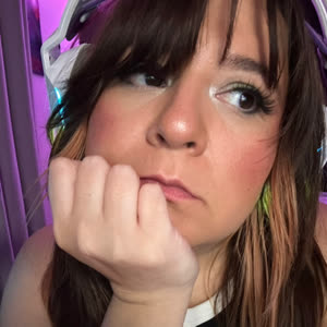 Source: profile picture from 2025-06-05