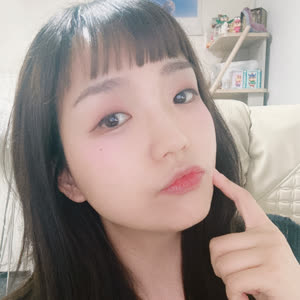 Source: profile picture from 2024-02-22