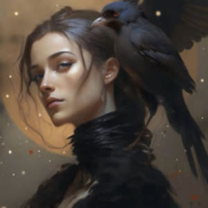 Source: profile picture from 2023-03-06