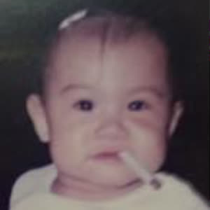 Source: profile picture from 2026-06-15