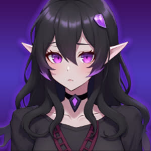 Source: profile picture from 2025-05-26