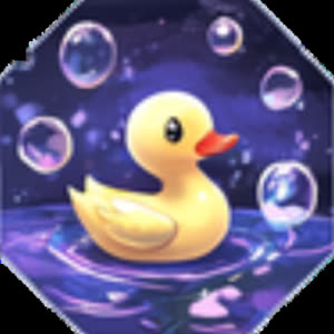Source: profile picture from 2026-06-15