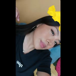 Source: profile picture from 2023-09-07