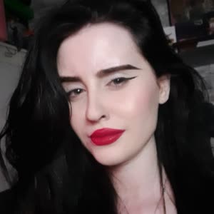 Source: profile picture from 2023-01-19