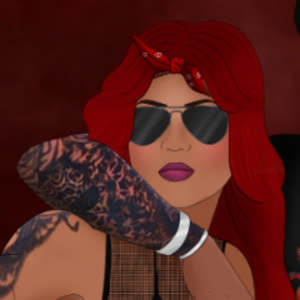 Source: profile picture from 2022-11-20