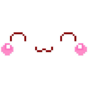 Source: profile picture from 2025-06-09