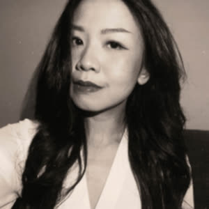 Source: profile picture from 2026-01-22