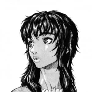 Source: profile picture from 2022-11-20