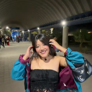 Source: profile picture from 2026-01-19