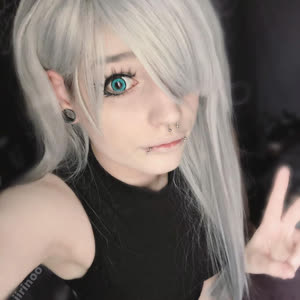 Source: profile picture from 2022-11-20