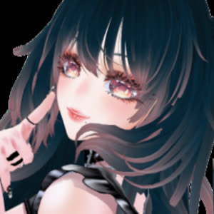 Source: profile picture from 2025-09-04