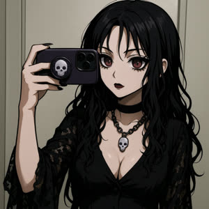 Source: profile picture from 2025-09-04