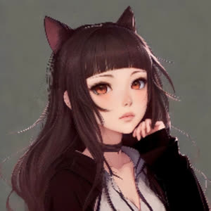 Source: profile picture from 2023-08-03