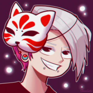 Source: profile picture from 2022-11-20