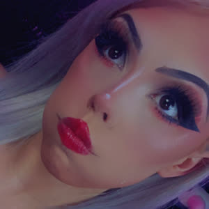 Source: profile picture from 2025-05-26