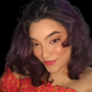 Source: profile picture from 2022-11-20
