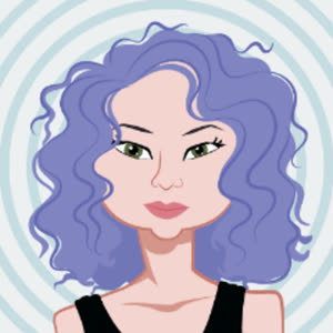 Source: profile picture from 2022-11-20