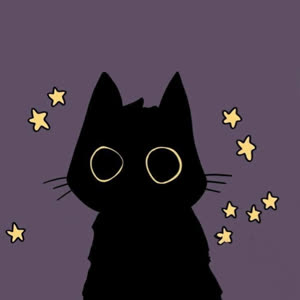 Source: profile picture from 2024-11-07