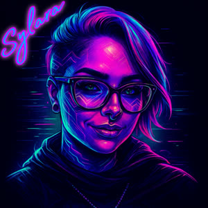 Source: profile picture from 2025-09-04