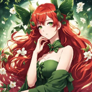 Source: profile picture from 2024-02-08