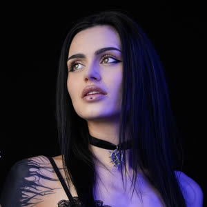 Source: profile picture from 2025-09-04