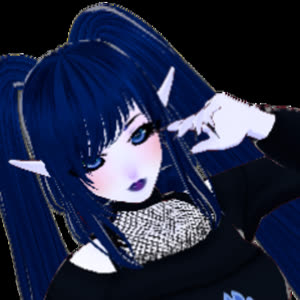 Source: profile picture from 2024-12-16