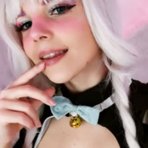 Source: profile picture from 2024-04-18